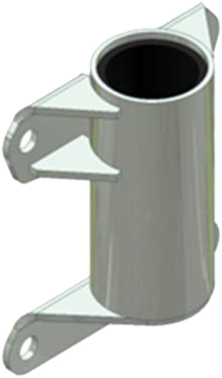 8d170d9fd648d4965a59ee0d2630e660