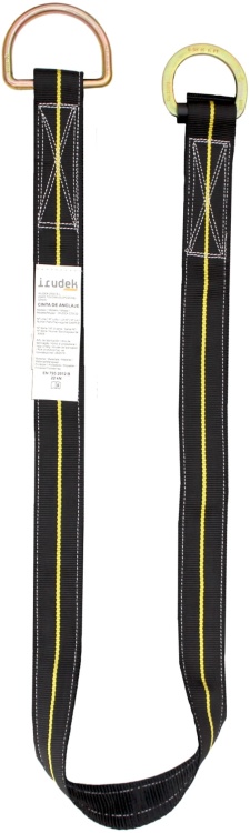 68297fae8a46c06920a47bc34e76eb9b