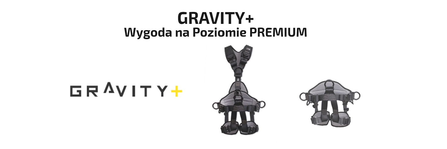 Gravity