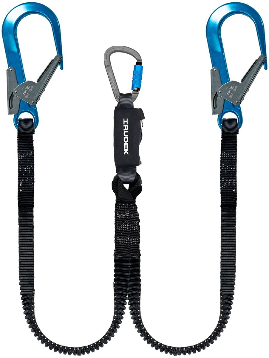 ARIMA FLEX Y 165HWA